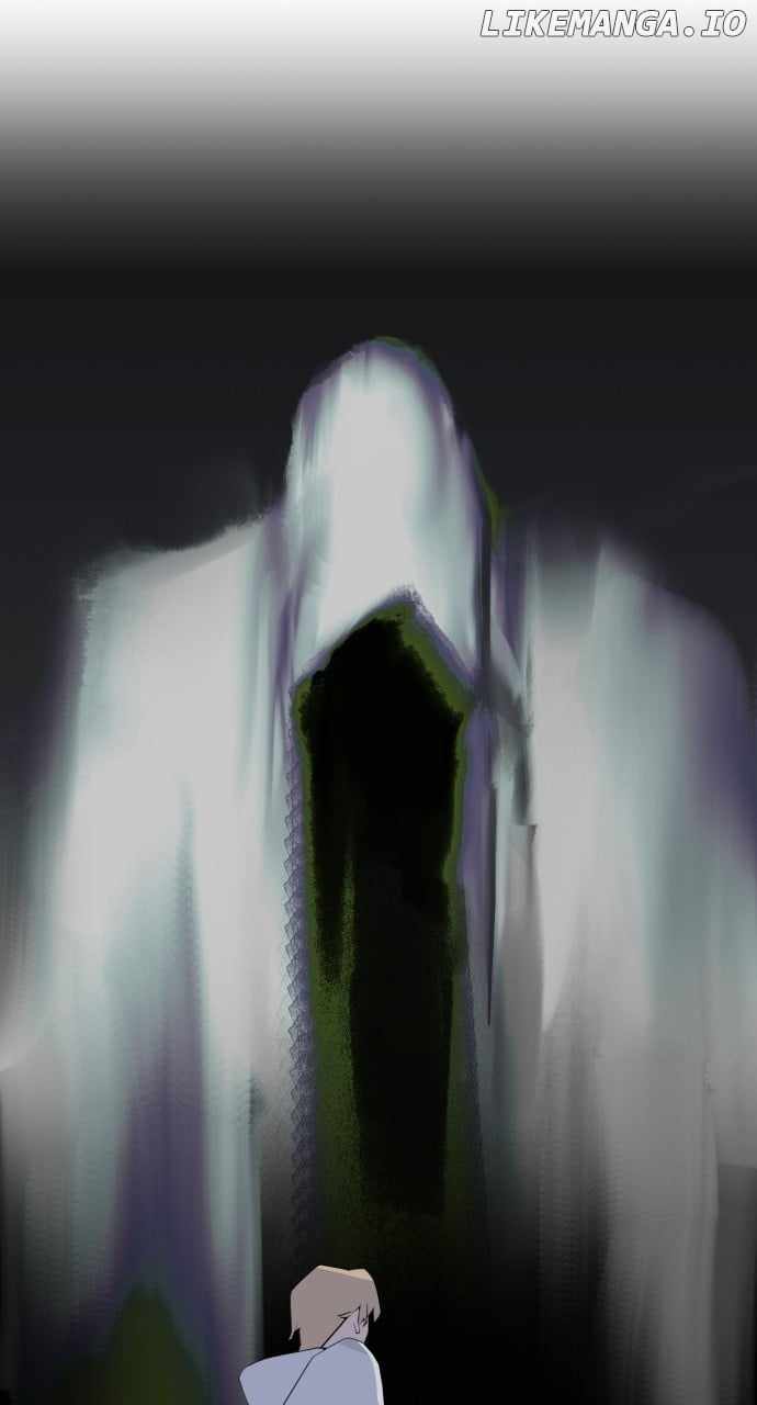 Enoch: Shining Tree Chapter 39 51